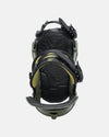 Jones Orion Snowboard Binding - Men's