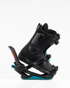 Jones Mercury FASE® Snowboard Binding