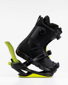 Jones Mercury FASE® Snowboard Binding