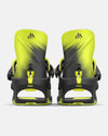 Jones Mercury FASE® Snowboard Binding
