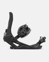 Jones Mercury FASE® Snowboard Binding