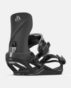 Jones Mercury FASE® Snowboard Binding