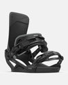 Jones Mercury FASE® Snowboard Binding