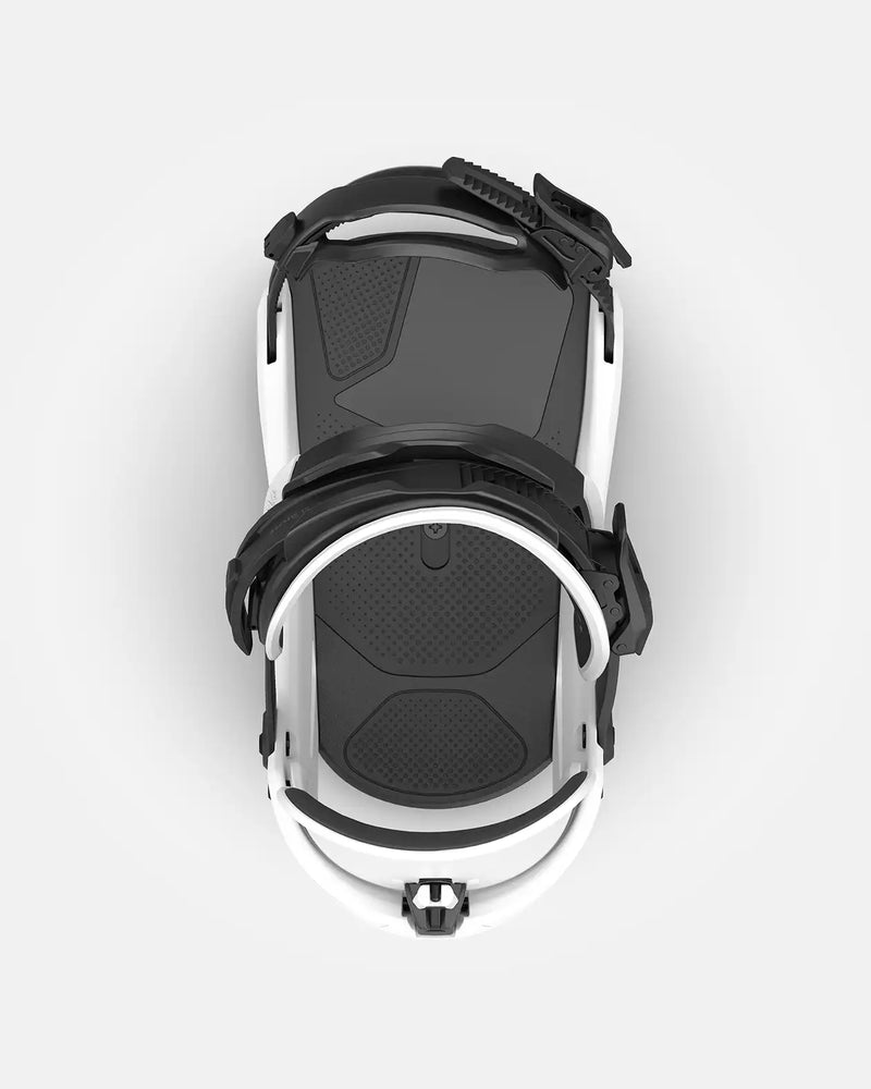 Jones Mercury FASE® Snowboard Binding