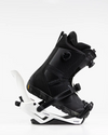 Jones Mercury FASE® Snowboard Binding
