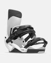 Jones Mercury FASE® Snowboard Binding