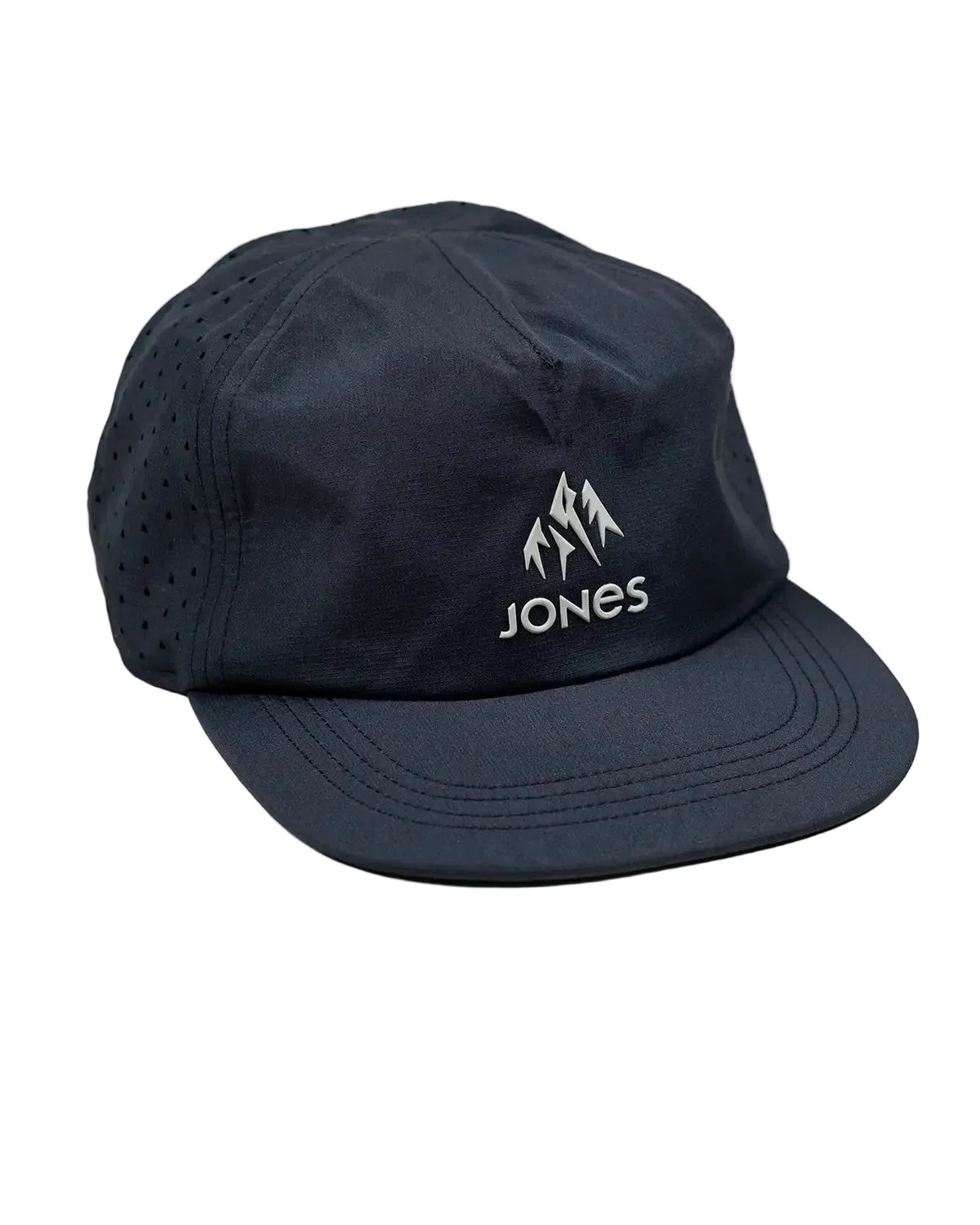 Jones Bootpack Recycled Tech Cap
