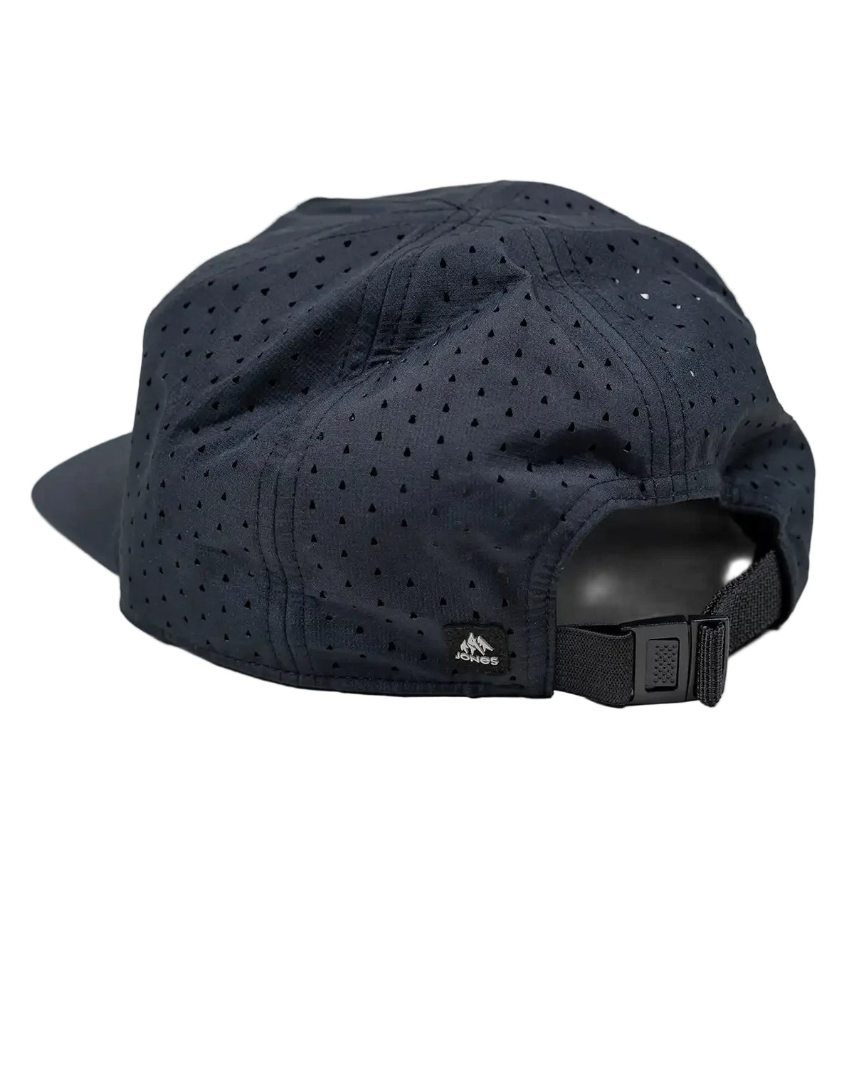 Jones Bootpack Recycled Tech Cap