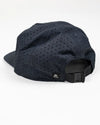 Jones Bootpack Recycled Tech Cap