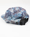 Jones Bootpack Recycled Tech Cap