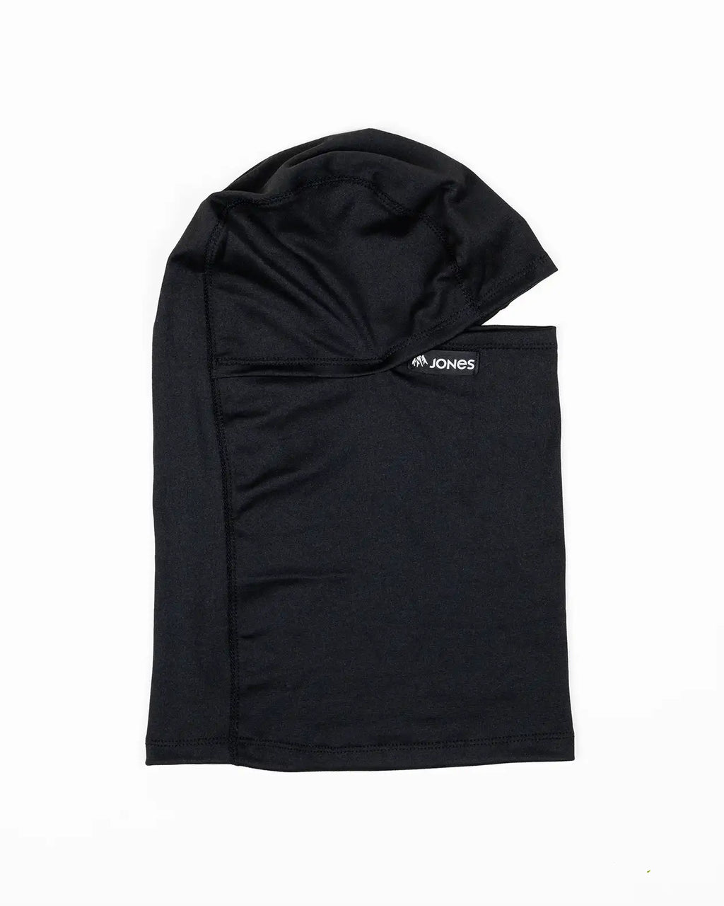 Jones Recycled Balaclava