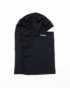 Jones Recycled Balaclava