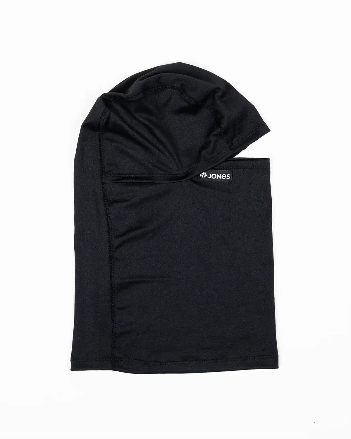 Jones Recycled Balaclava