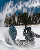 Jones Aviator 2.0 Snowboard - Men's