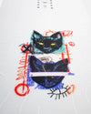 Jones Rally Cat Snowboard - Men's