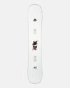 Jones Rally Cat Snowboard - Men's