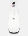 Jones Rally Cat Snowboard - Men's