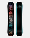 Jones Mountain Twin Junior Snowboard - Youth