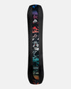 Jones Mountain Twin Junior Snowboard - Youth