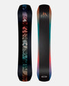 Jones Mountain Twin Snowboard