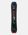 Jones Mountain Twin Snowboard