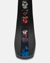 Jones Mountain Twin Snowboard