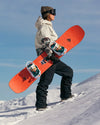 Jones Rally Cat Snowboard - Women's