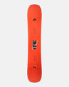 Jones Rally Cat Snowboard - Women's