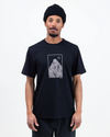 Jones Graphic Organic Cotton Tee