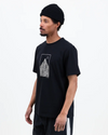 Jones Graphic Organic Cotton Tee