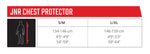 Leatt Chest Protector