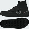 Five Ten Freerider Pro Mid VCS Mountain Bike Shoe's
