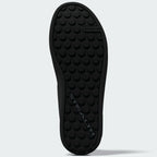 Five Ten Freerider Pro Mid VCS Mountain Bike Shoe's