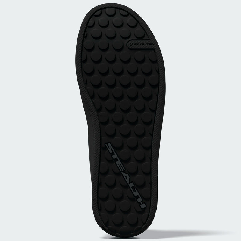 Five Ten Freerider Pro Mid VCS Mountain Bike Shoe's