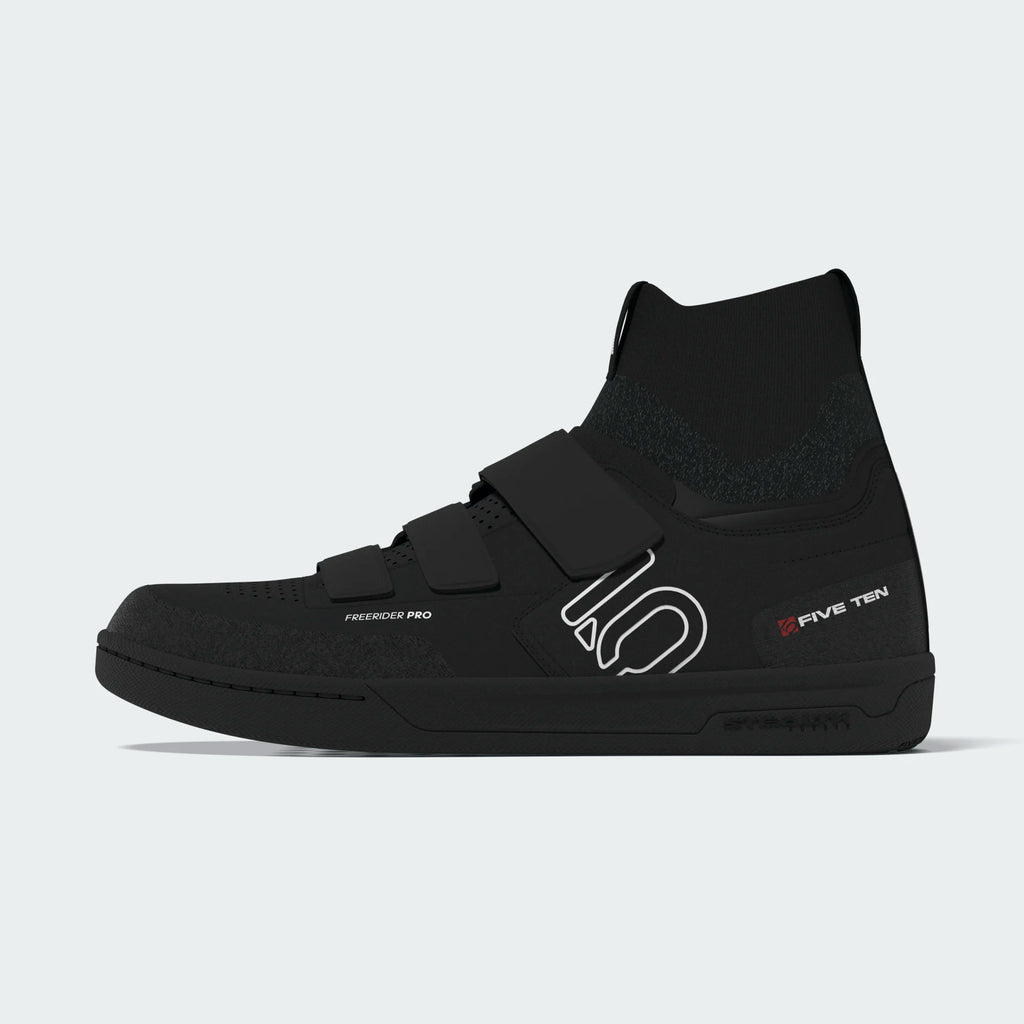 Five Ten Freerider Pro Mid VCS Mountain Bike Shoe's