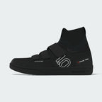 Five Ten Freerider Pro Mid VCS Mountain Bike Shoe's
