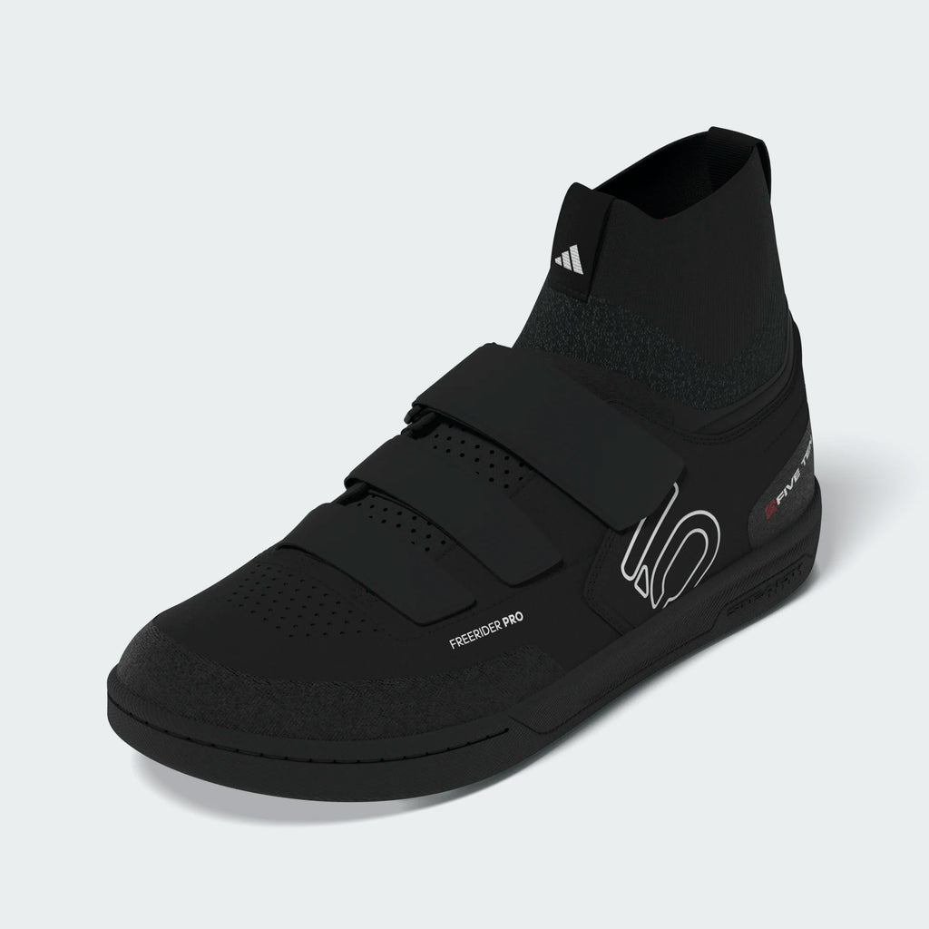 Five Ten Freerider Pro Mid VCS Mountain Bike Shoe's
