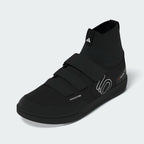 Five Ten Freerider Pro Mid VCS Mountain Bike Shoe's