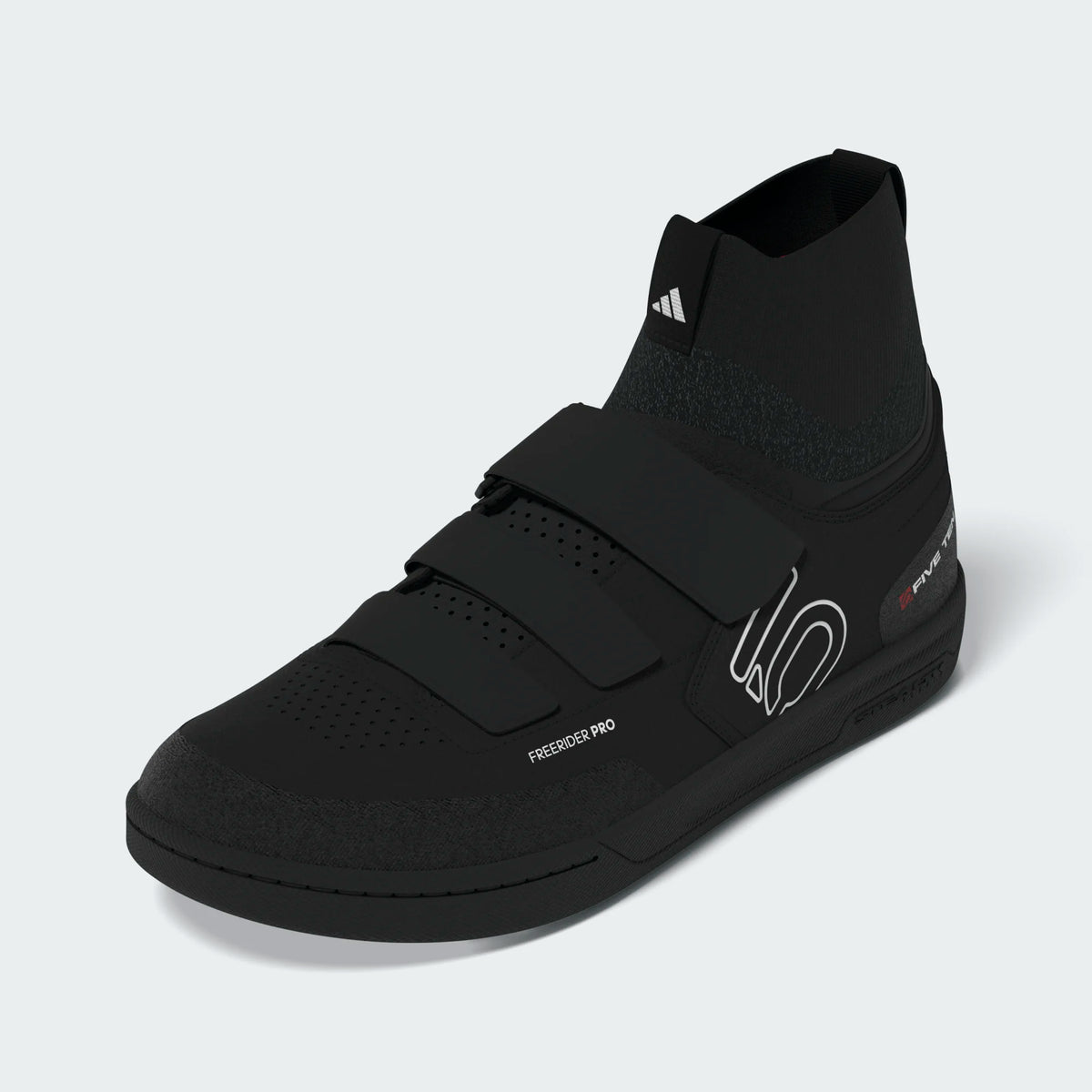 Five Ten Freerider Pro Mid VCS Mountain Bike Shoe's