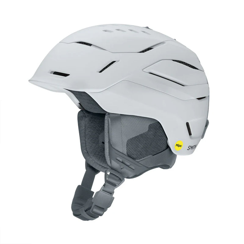 Smith Vantage MIPS Helmet Matte Forest S