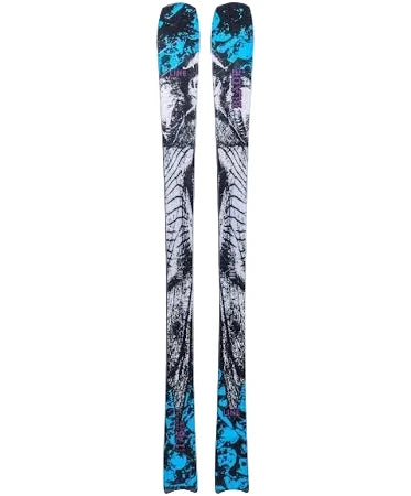Line Blade All Mountain Ski