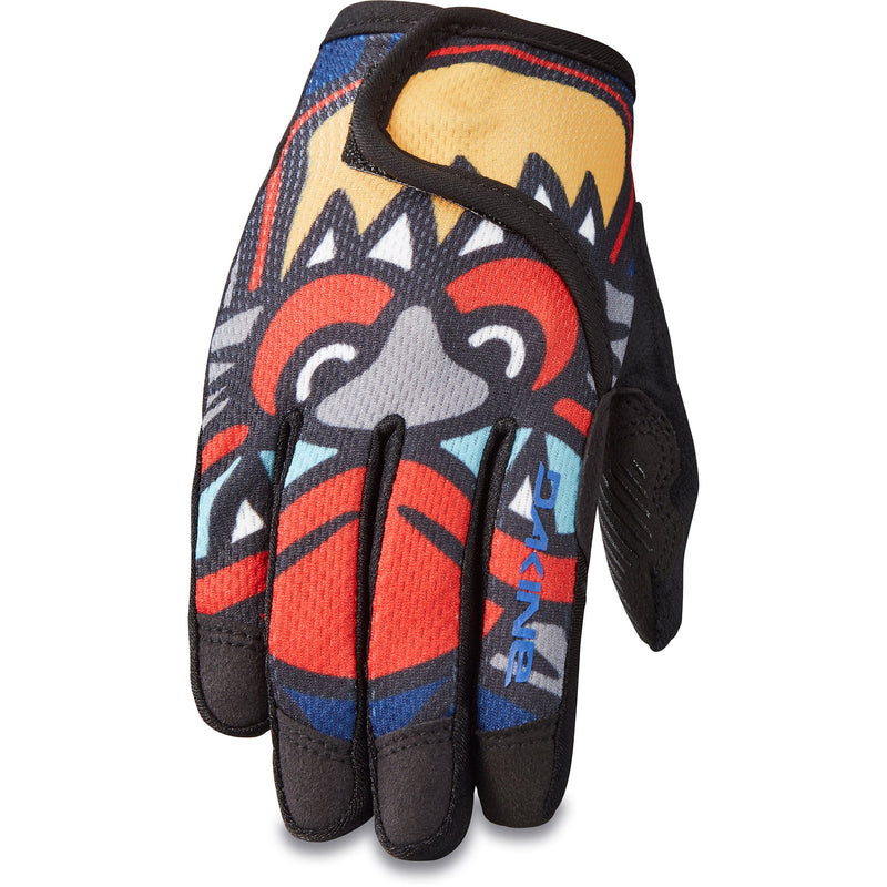 Dakine Prodigy Bike Glove