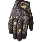 Dakine Prodigy Bike Glove - Kids