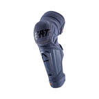 Leatt Knee and Shin Guards