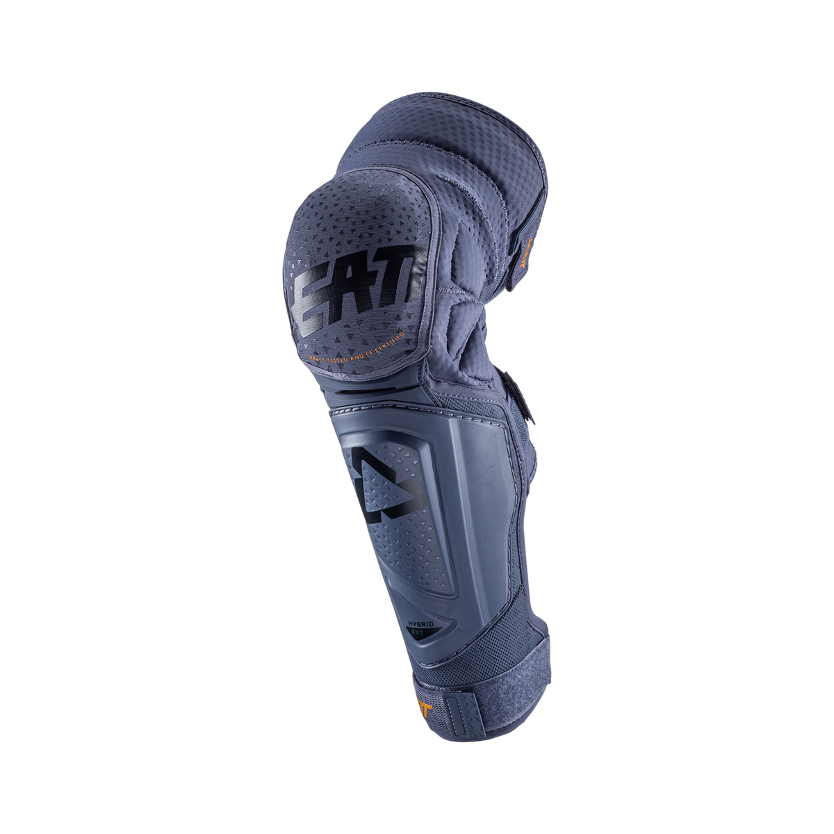 Leatt Knee and Shin Guards