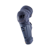 Leatt Knee Guards