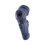 Leatt Knee Guards
