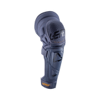 Leatt Knee and Shin Guards