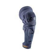 3DF Hybrid EXT