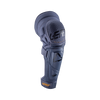 Leatt Knee Guards
